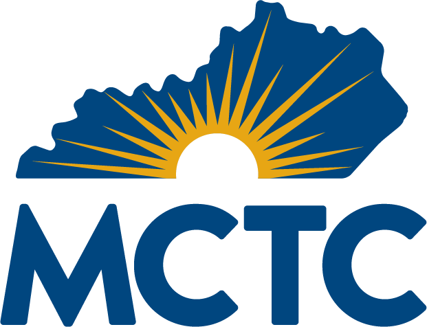 MSU Logo