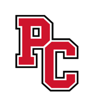 PC logo PC logo